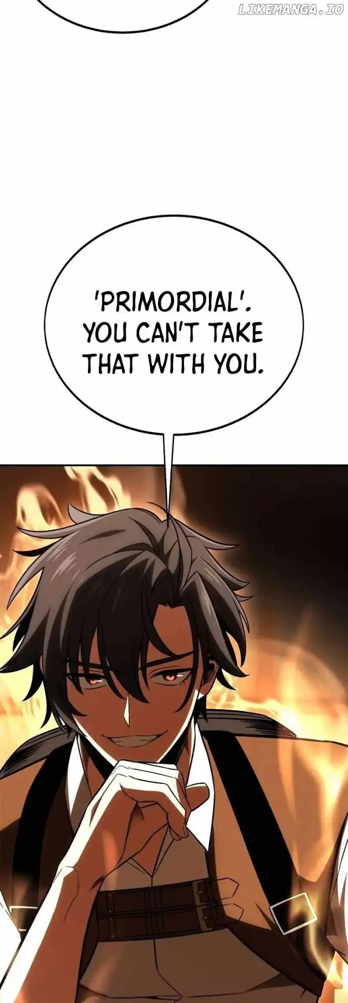 I Killed an Academy Player Chapter 30 image 054_optimized